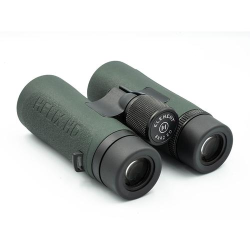 image of Helix HD Binoculars