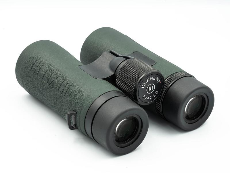 product image for Helix HD Binoculars