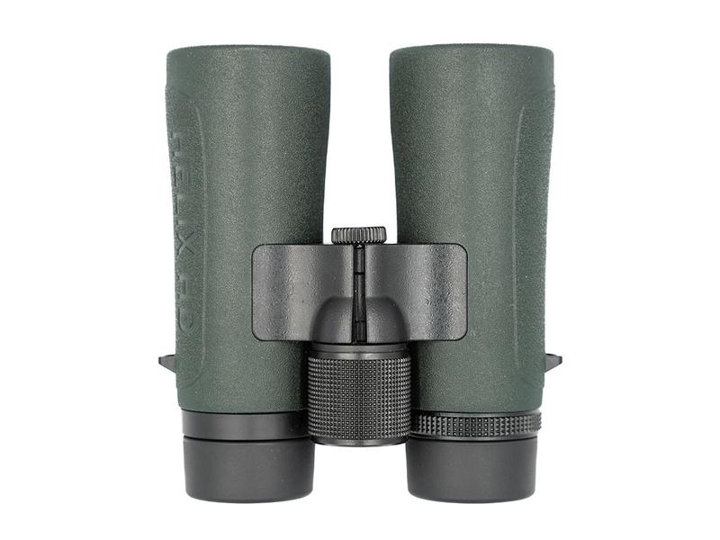gallery image of Helix HD Binoculars