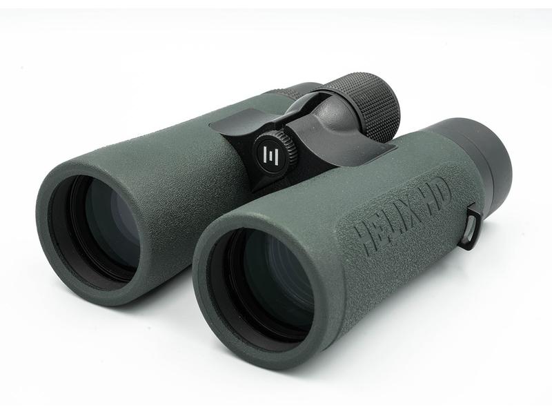 gallery image of Helix HD Binoculars
