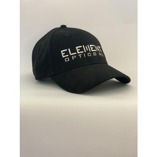 image of Element Optics NZ Cap
