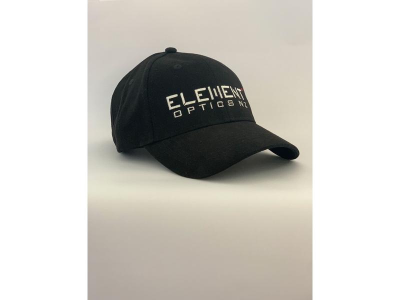 product image for Element Optics NZ Cap