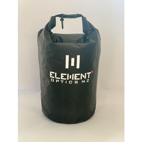 image of Element Optics NZ Dry Bag