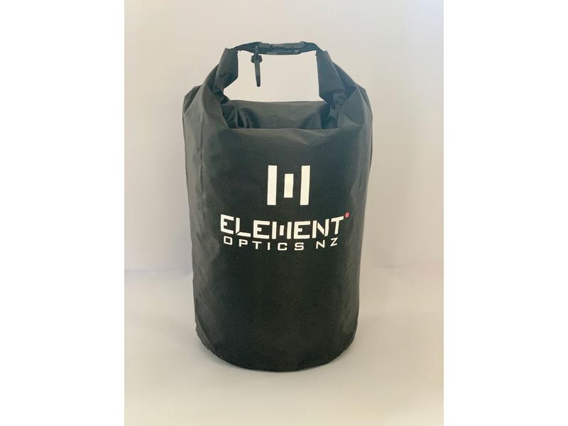 product image for Element Optics NZ Dry Bag